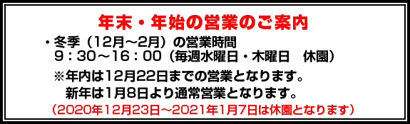 味覚狩り q 花 草木を満喫 農業公園信貴山のどか村 奈良県生駒郡